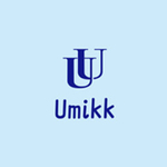 Umikk