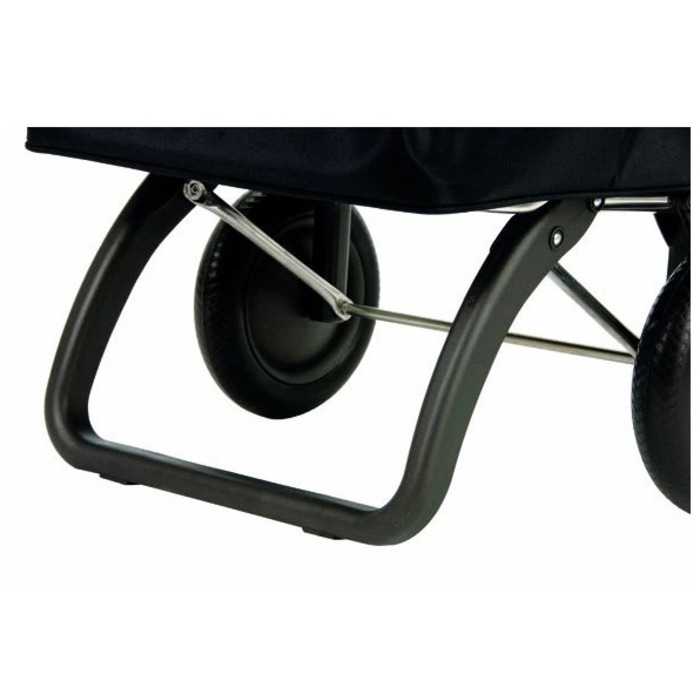 Сумка-візок Rolser Saquet LN 2 Mar (SAQ055-1059)