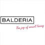 BALDERIA