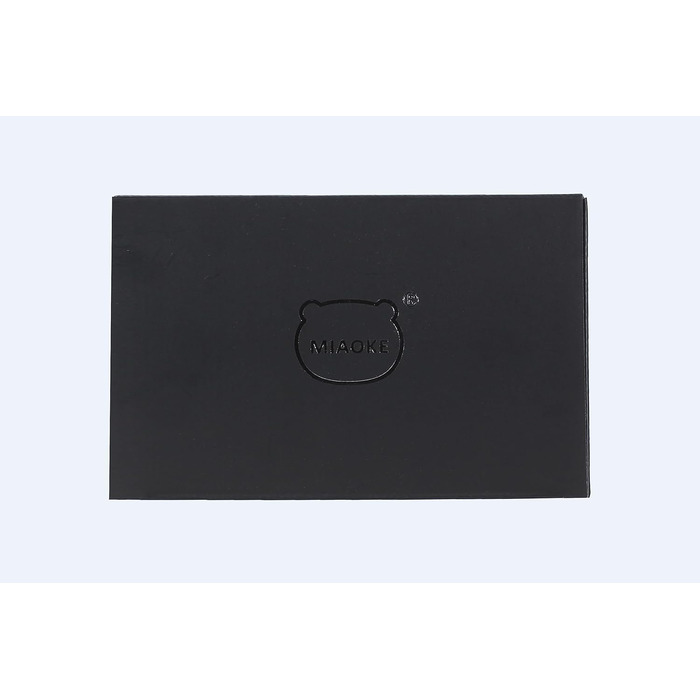 Мультитул 23 в 1 з подарунковою коробкою преміум-класу, Викрутка Пила Викрутка Відкривачка Плоскогубці Відкривачка для пляшок Кемп