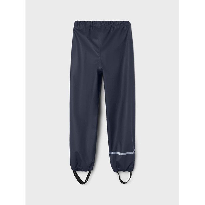 Дитячі регенеруючі шланги NAME IT DRY10 146 Тужливий бузковий