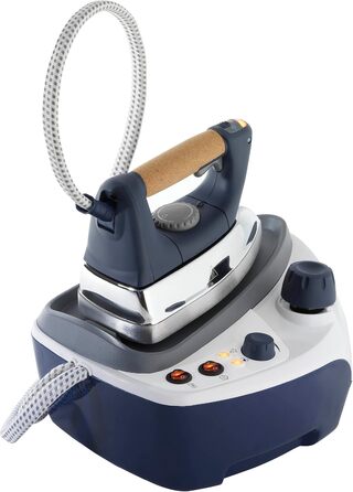 Праска EsseVenti25 Aurora