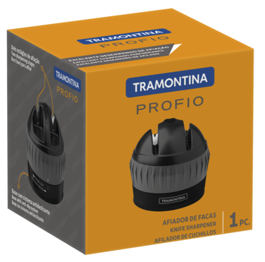 Точило для ножів Tramontina Profio  (6868098)