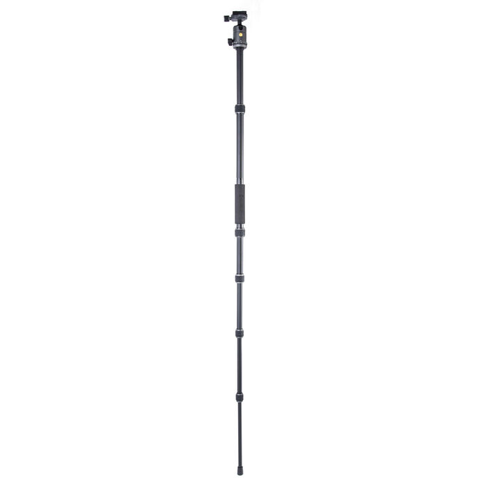 Штатив Vanguard VEO 3GO 235AB (VEO 3GO 235AB)