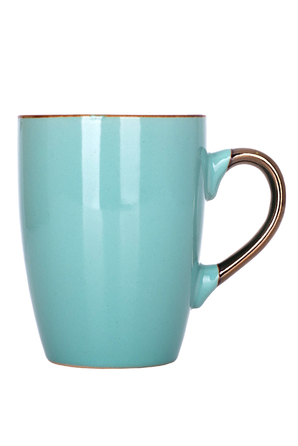 Чашка 330 мл Royal Limited Edition