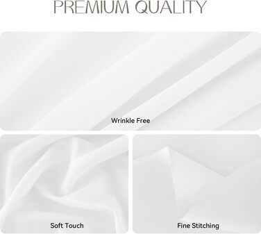 Скатертина римська кругла 160 см Біла миється і водовідштовхувальна різдвяна скатертина Скатертина підходить для вечірки, кафе, ре