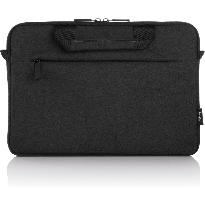 Сумка для ноутбука Varia 15,6', сумка для ноутбука, чохол для ноутбука, захисний чохол для ноутбука, надійна та безпечна сумка для