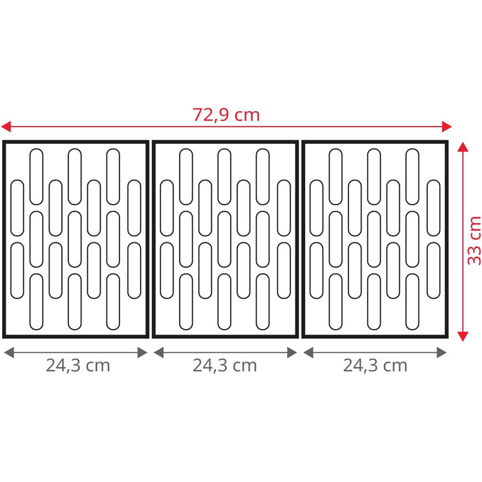 Гриль газовий TAINO BASIC 61 з бічним пальником та візком з нержавіючої сталі