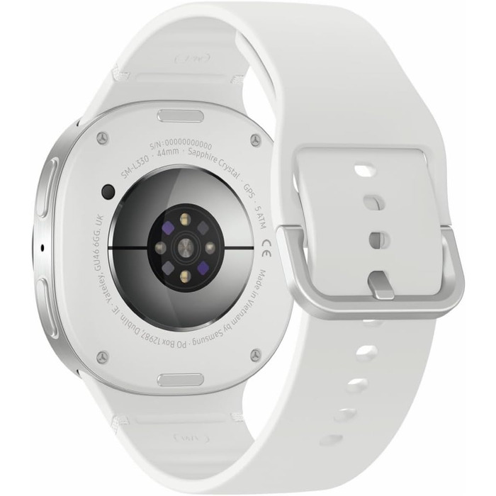 8 SM-L330NZSADBT, 8 SM-L330NZSADBT