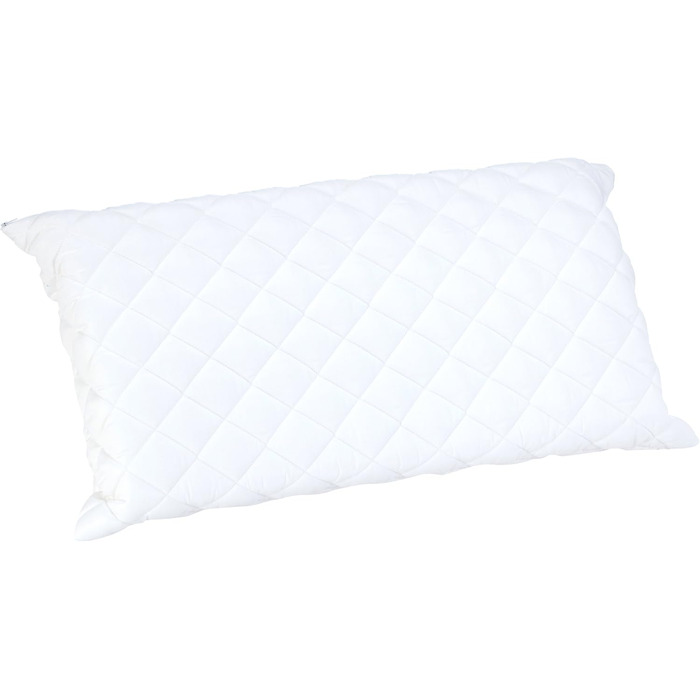 Подушка для шиї Billerbeck LATEXI - розмір подушки для шиї приблизно 40 x 80 см подушка з литою латексною серцевиною регульована по висоті