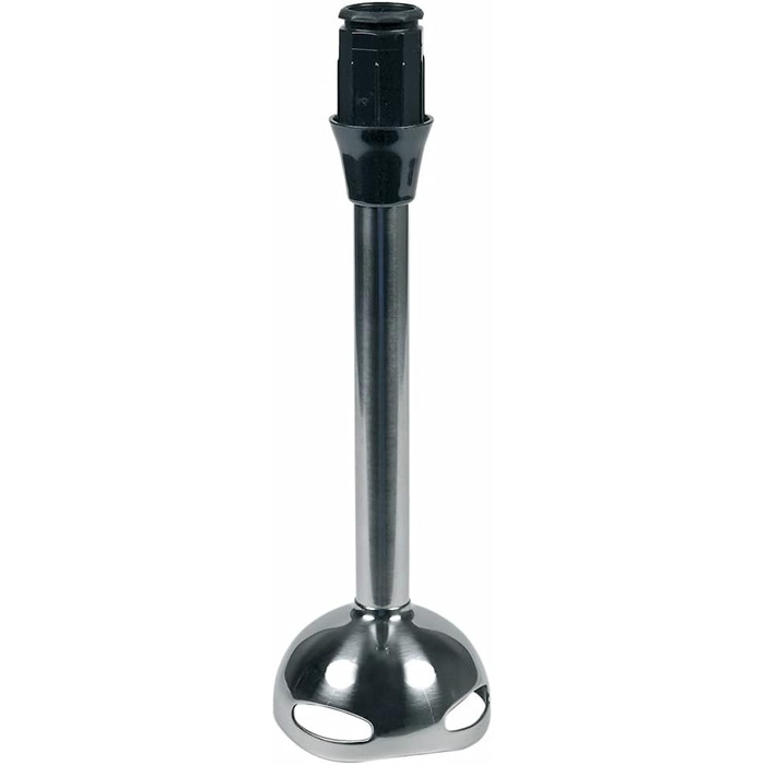 Швидкий блендер з нержавіючої сталі (657259) для ручного блендера Bosch / Siemens