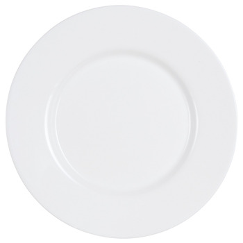 Тарілка підставна LUMINARC EVERYDAY (6231200)