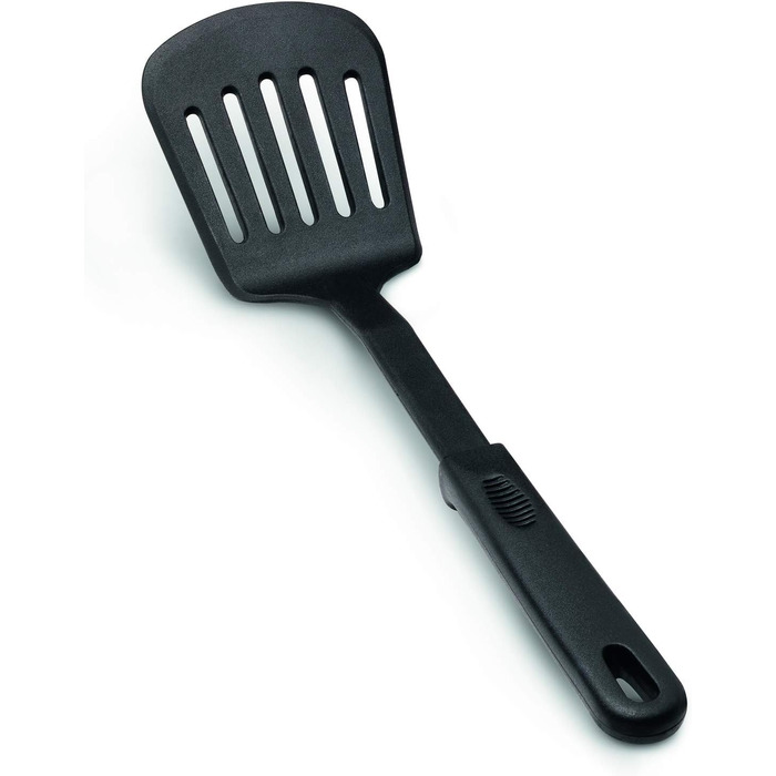 Багатофункціональна фритюрниця Versalio Deluxe 9-в-1 Вантажопідйомність 1,3 кг в т.ч. шпатель Печеня Смаження На повільному вогні Регульована температура Таймер Білий Сингл, 4950