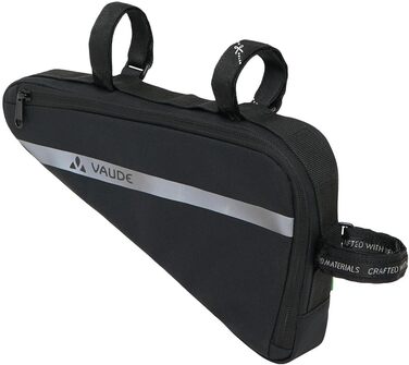 Сумка Vaude Frame L