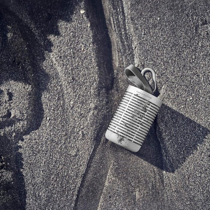 Бездротова портативна Bluetooth-колонка для вулиці, дому та подорожей, водонепроникна преміальна 360-градусна колонка з захистом I