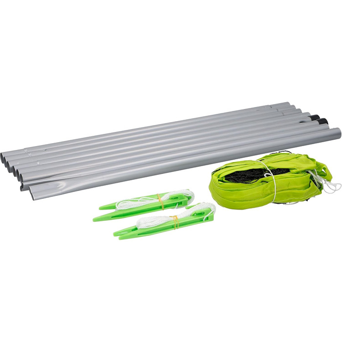 Спортивна сітка DUNLOP 609 x 220 см