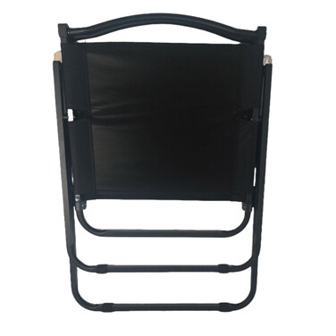 Крісло складане Ranger lucky (Арт. RA 2258)