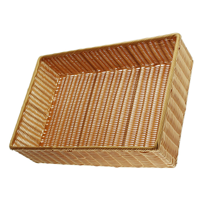 Кіоск для видачі &39Poly&39, 60 x 40 x 15 см