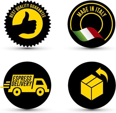 Картина - Вінсент Ван Гог - Цвітіння мигдалю - Полотно - 140x100 - Готове до повішення - Сучасний живопис для дому полотно 140x100