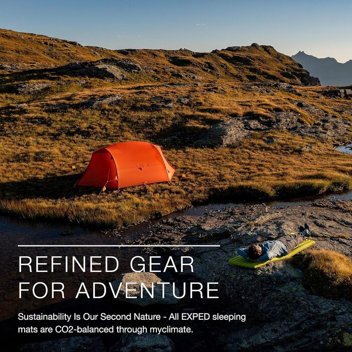 Ізомат, сірий гусак LW, LW 7R -20 градусів Довжина та ширина, 7R