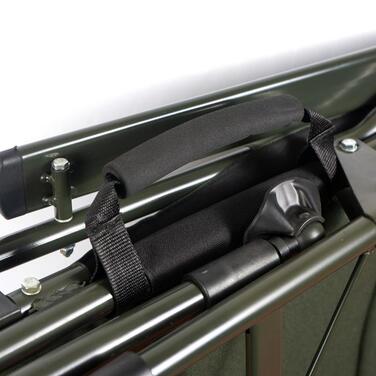 Крiсло коропове Ranger Сombat SL-108 (Арт. RA 2238)