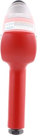 Відбійний молоток Chicago Pneumatic CP7150 (тільки інструмент)