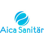 Aica Sanitär