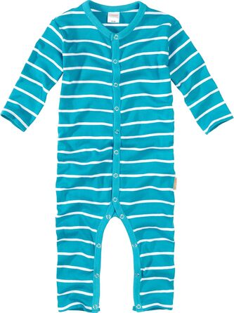 Піжамний комбінезон wellyou 100% бавовна, унісекс