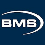 BMS