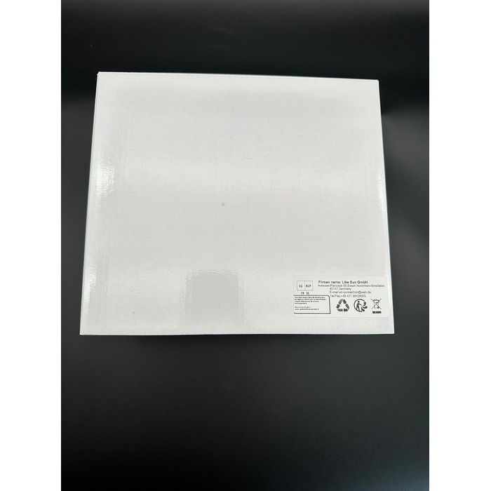 Запчастини для NutriBullet, 2 чашки по 0,9 л, 2 відкидні кришки, 2 прокладки та щітка для чищення для NutriBullet 600 Вт та 900 Вт (7 шт. )