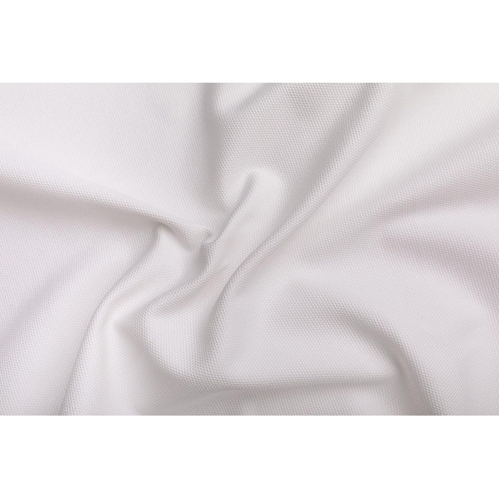 МАЙСТРИ ЧОХЛІВ Чохол для дивана IKEA Ektorp 3-місний з бавовни, білий, чохол для дивана 218 88 88 см Білий преміум бавовна