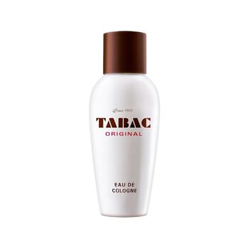 Туалетна вода Tabac Original Eau de Cologne (300 мл)
