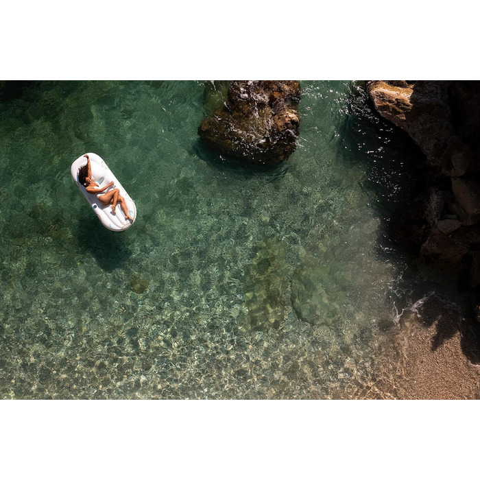 М x 1,08 м Салон для відпочинку на катері, 7&396&39 x 42,5&39/2,28