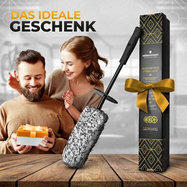 Щітка для обода з мікрофібри ультратонка Надзвичайно вузька насадка для щітки для ретельного очищення без подряпин також заходить