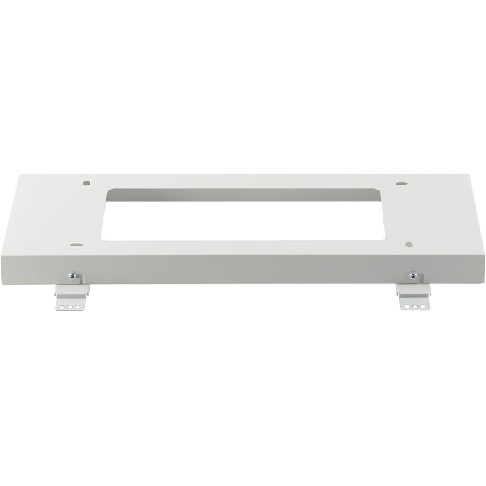 Стеля LED-світильник EGLO Salobrena 1, однолампова люстра для вітальні, нова модель, 120 x 30 см