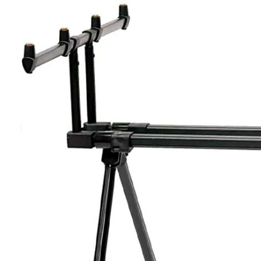 Род-под GLADIATOR RP189 (GL8165)