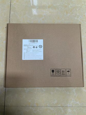 Для розсувної дошки Thermomix TM6 TM5 акрил, розсувна дошка EPULLWUP з ручкою без зусиль переміщення для кухонного комбайна Thermomix Vorwerk TM5 TM6 Аксесуари Pad Board, глянцевий чорний