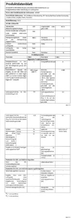 Світлодіодний кемпінговий ліхтар із акумулятором 8400 мАг, кемпінговий ліхтар зі зміною кольору RGB з акумулятором USB-C, 5 режимів освітлення, плавне затемнення, водонепроникний та сильний магнітний кемпінговий ліхтар для походів, відключення електроенер