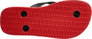 25/26 EU Ruby Red Black, 25/26 EU Ruby Red Black