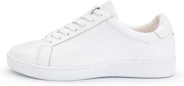 Низькі кросівки Suny Damen 7025 40 EU Wei