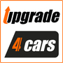 Upgrade4cars