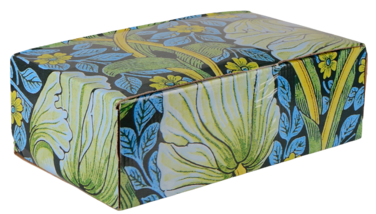 Марміт LED Marmo, 32.5х19.8х6.5 см (7140014)