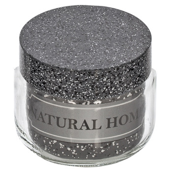 Банка Herevin Granite Canister-2025 0.425 л (139357-000) (7108651)