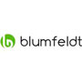 blumfeldt