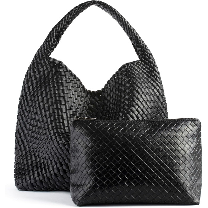 Жіноча сумка KANSAS, жіноча сумка через плече, жіноча сумка, просторе основне відділення, зручна і широка ручка, елегантна і функц