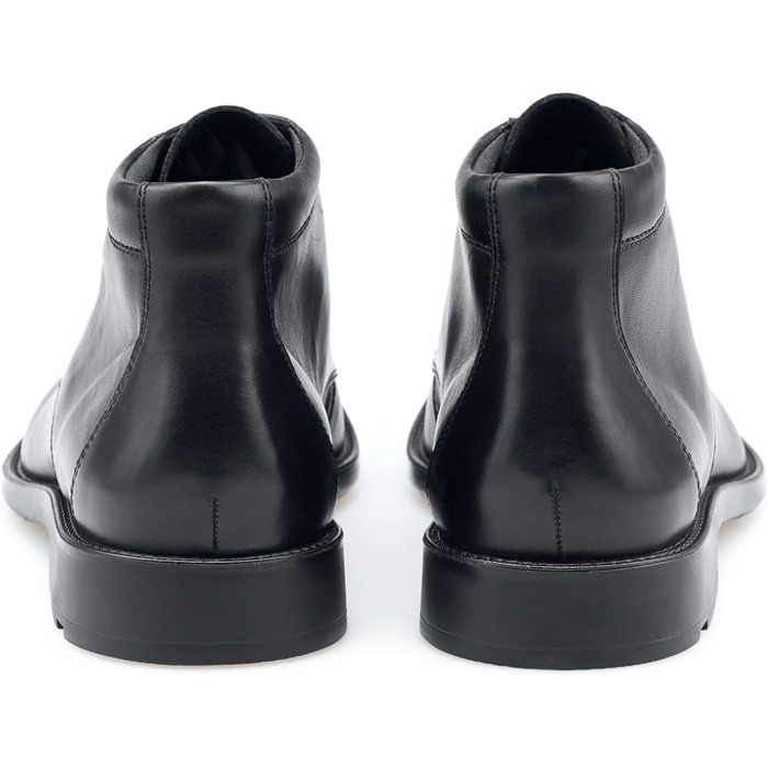 Чоловічі черевики на шнурівці LLOYD Core 335, розмір 42,5 EU