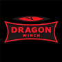 DRAGON WINCH