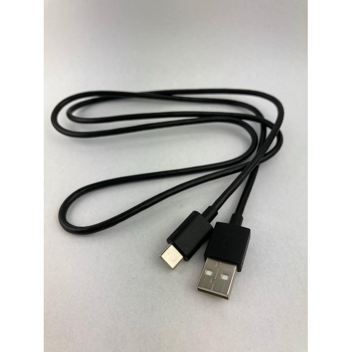 Універсальний USB-мікрофон