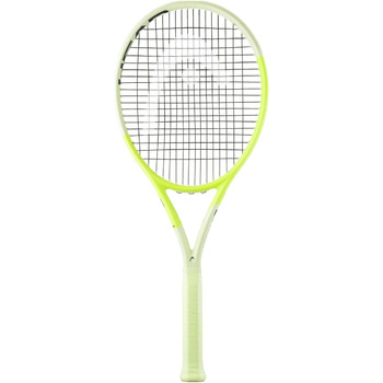Ручка для тенісної ракетки HEAD Extreme Elite 2024, розмір 3