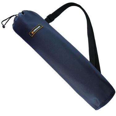 Штатив Vanguard Vesta Go 234AV10 (Vesta Go 234AV10)